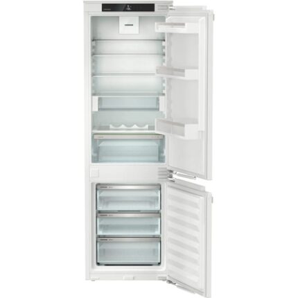 Liebherr ICNb 5123-20 Inbouw Koel-vriescombinatie