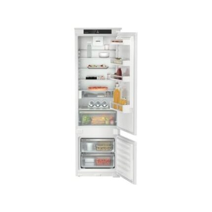 Liebherr ICSd 5102-22 inbouw koel-vriescombinatie