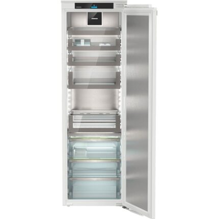 Liebherr IRBPci 5170 Peak inbouw koelkast