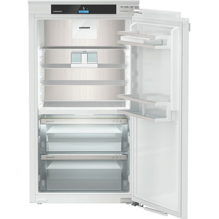 Liebherr-IRBbi-4050-Prime-inbouw-koelkast