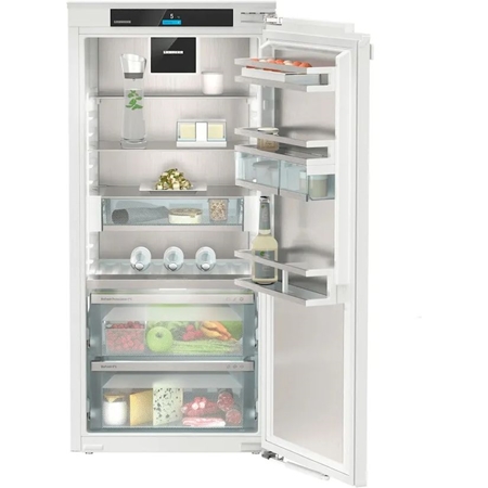 Liebherr-IRBbi-4170-Peak-BioFresh-Integreerbare-Koelkast