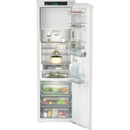 Liebherr-IRBbi-5151-20-Inbouw-Koelkast