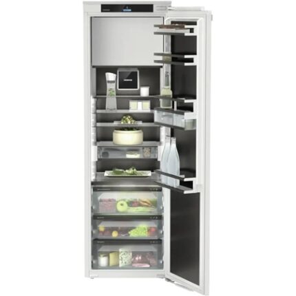 Liebherr IRBbsci 5171 inbouw koelkast