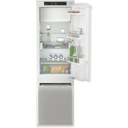 Liebherr IRCe 5121-22 Inbouw Koelkast