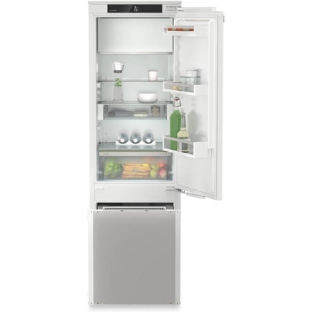 Liebherr-IRCe-5121-22-Inbouw-Koelkast