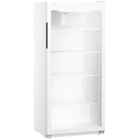 Liebherr-MRFvc-5511-Performance-Koelkast
