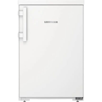 Liebherr Rd 1401-20 inbouw koel-vriescombinatie