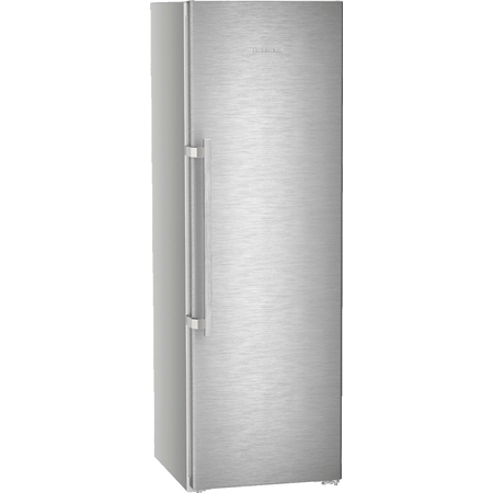Liebherr-SRBsdd-526i-Prime-vrijstaande-koelkast