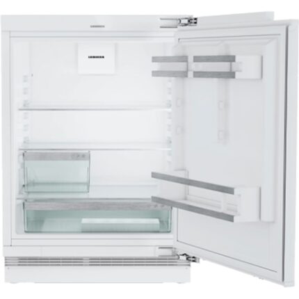 Liebherr URc 3700-20 Inbouw Koekast