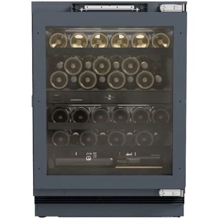 Liebherr UWpri 3762-20 Inbouw WIjnkoelkast