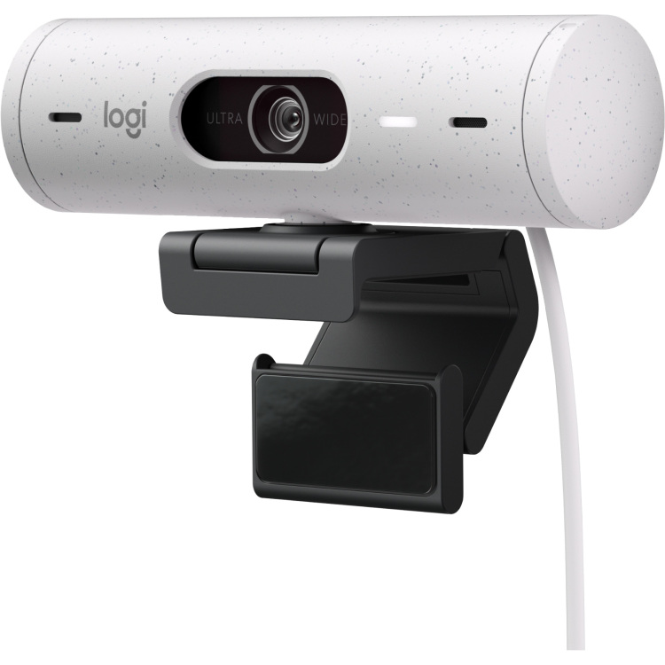 Logitech-Brio-500-Full-HD-Webcam