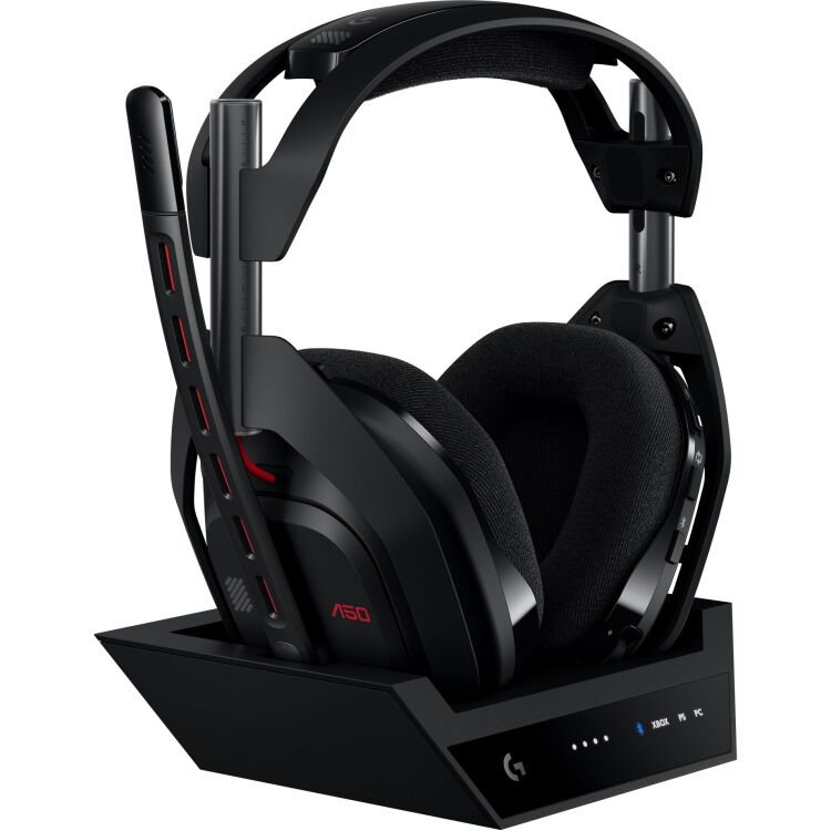 Logitech-G-Astro-A50-LIGHTSPEED-gaming-headset