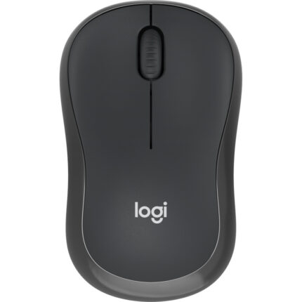 Logitech M240 Silent muis