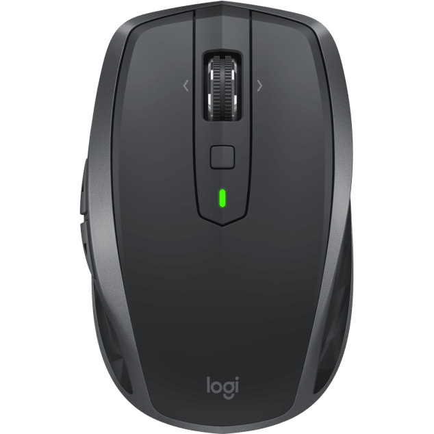 Logitech-MX-Anywhere-2S-muis