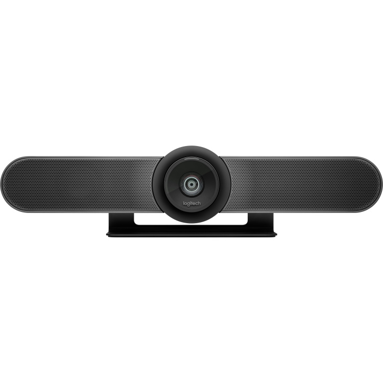 Logitech-MeetUp-webcam
