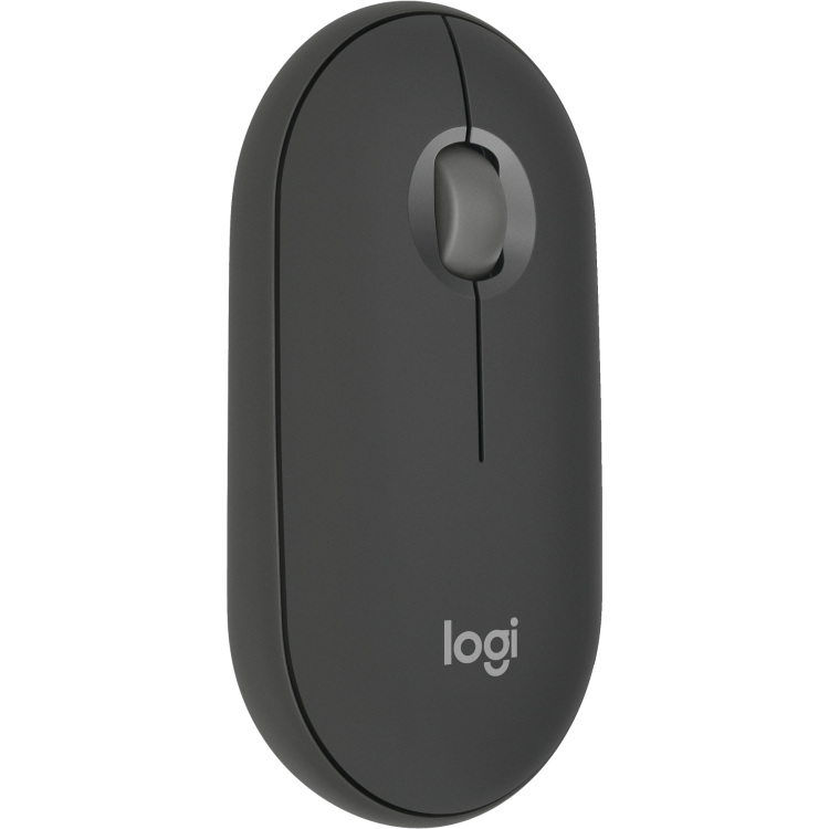 Logitech-Pebble-Mouse-2-M350s