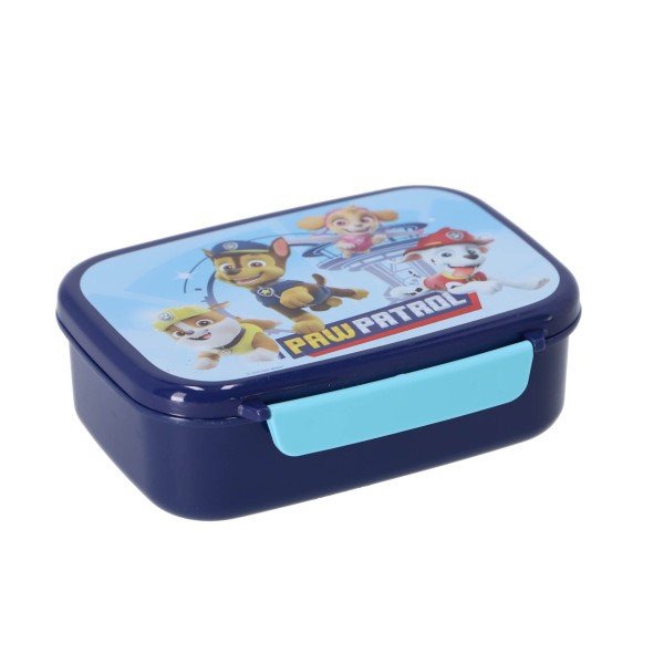 Lunchbox-Paw-Patrol