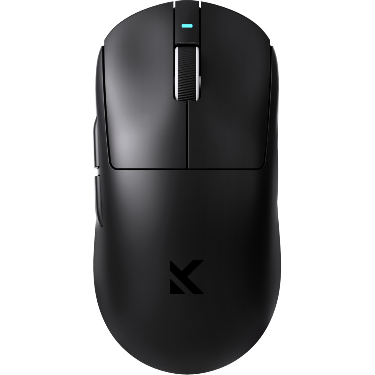 MCHOSE-A7-Pro-draadloze-gaming-muis