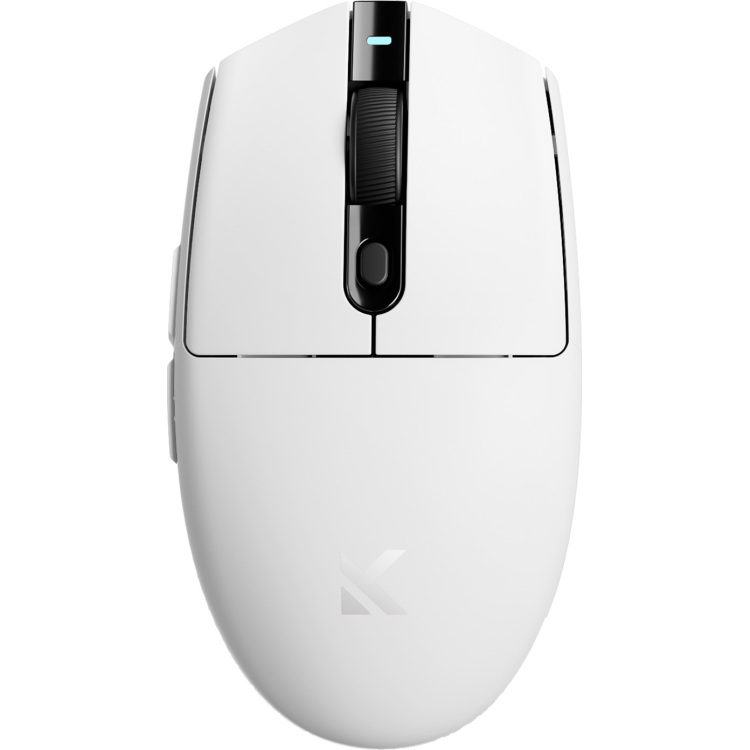 MCHOSE-G3-Pro-draadloze-gaming-muis