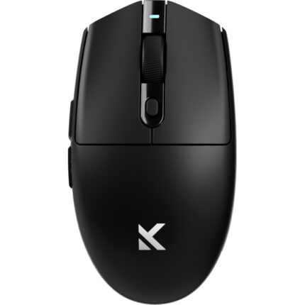 MCHOSE G3 draadloze gaming muis