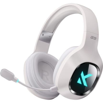 MCHOSE G9 Pro Wireless Gaming Headset