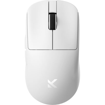 MCHOSE L7 lichtgewicht gaming muis