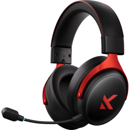 MCHOSE V9 Pro Wireless Gaming Headset