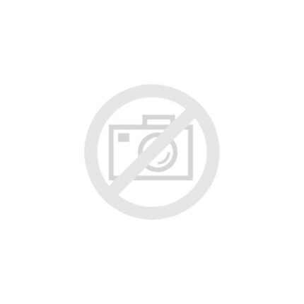 MIXX StreamQ D3 ANC Over Ear Ws Black headset