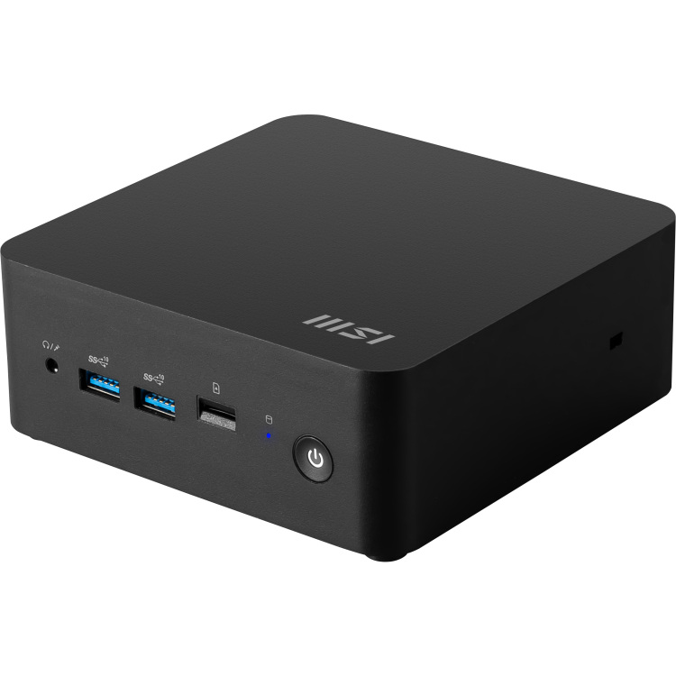 MSI-Cubi-NUC-13MQG-070EU-pc-systeem