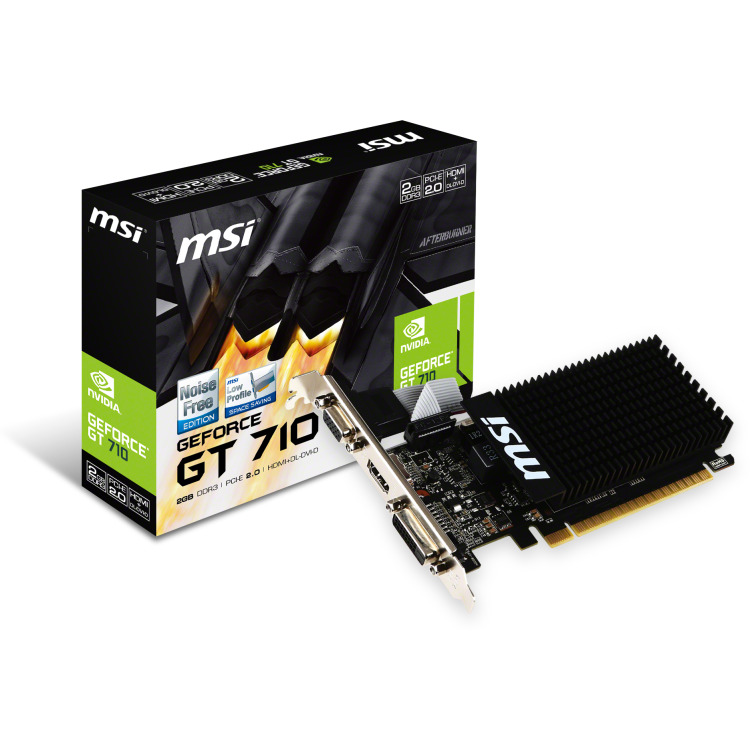 MSI-GT-710-2GD3H-LP-grafische-kaart