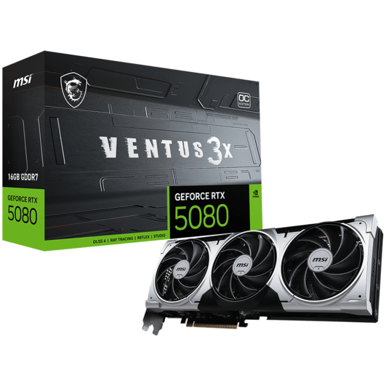 MSI-GeForce-RTX-5080-16G-VENTUS-3X-OC-PLUS-grafische-kaart