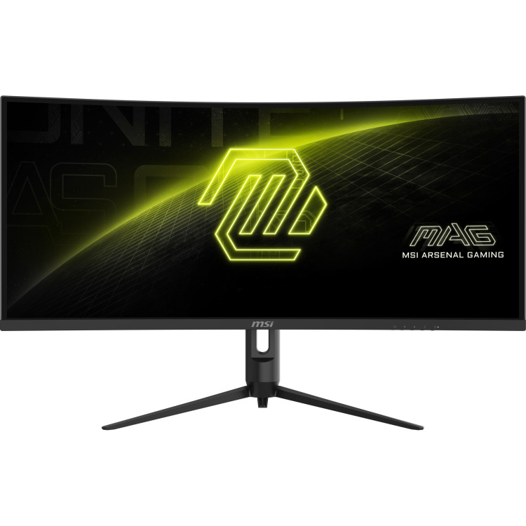 MSI-MAG-342CQR-E2-34-Curved-gaming-monitor