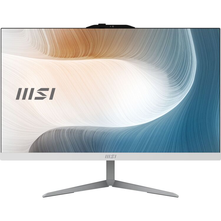 MSI-Modern-AM242-1M-1220EU-pc-systeem