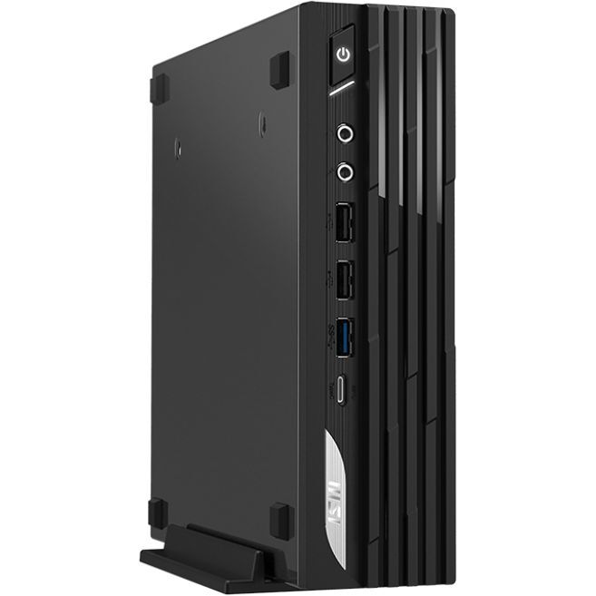 MSI-PRO-DP21-14M-890EU-pc-systeem