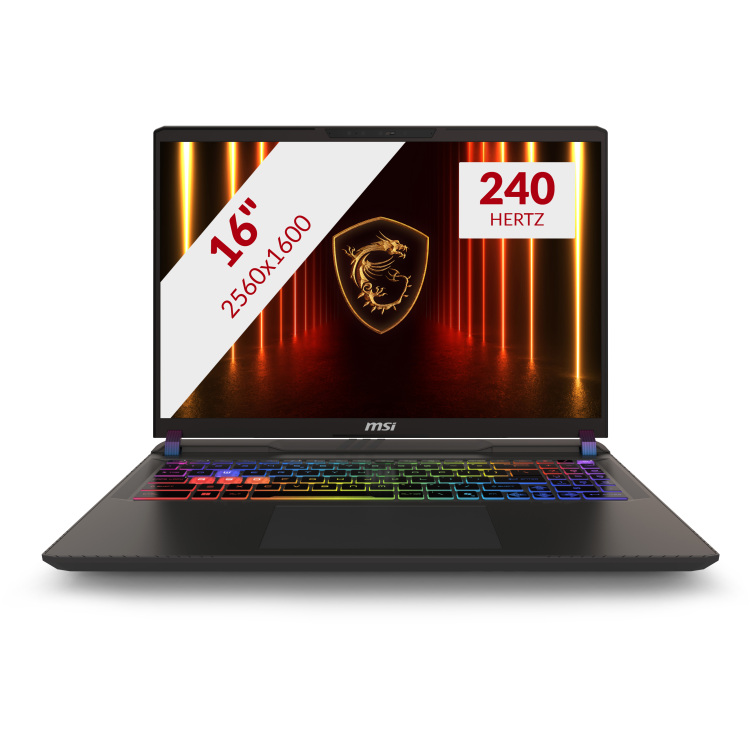 MSI-Vector-16-HX-AI-A2XWHG-203NL-16-Copilotplus-gaming-laptop