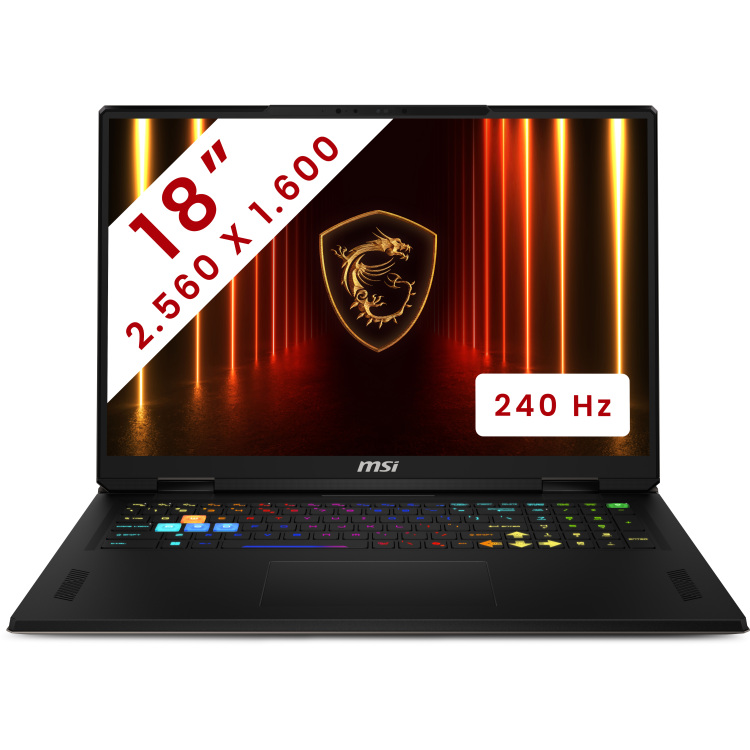 MSI-Vector-A18-HX-A9WHG-017NL-18-gaming-laptop