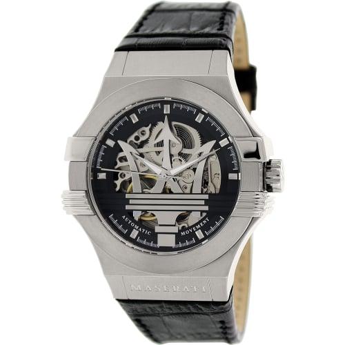 Maserati-R8821108001-Herenhorloge