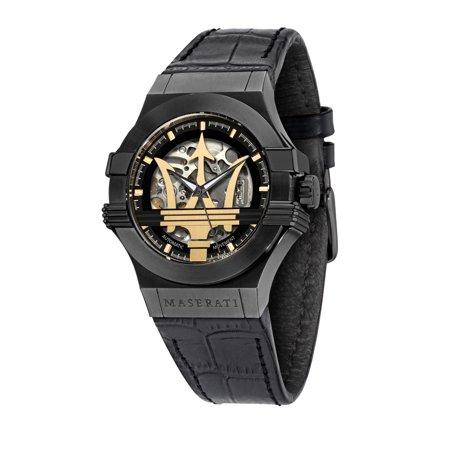 Maserati-R8821108027-Herenhorloge