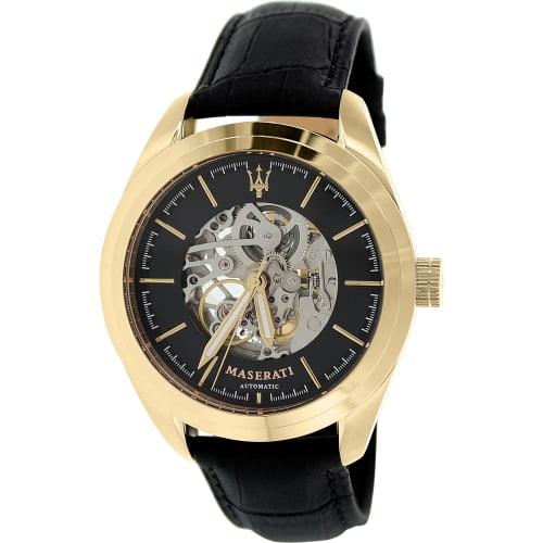 Maserati-R8821112001-Herenhorloge