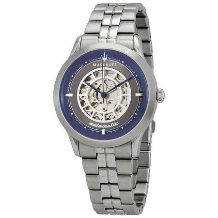 Maserati-R8823133005-Herenhorloge