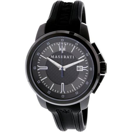 Maserati-R8851123004-Herenhorloge