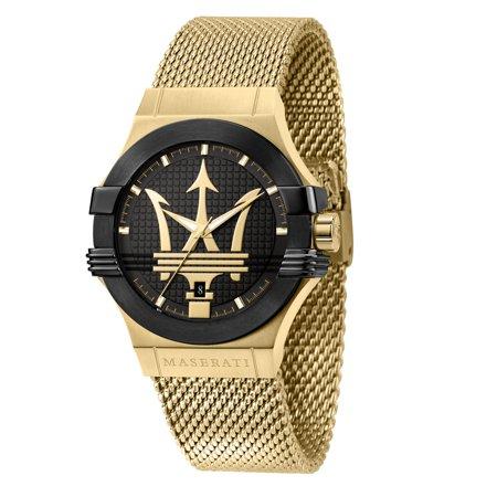 Maserati-R8853108006-Herenhorloge