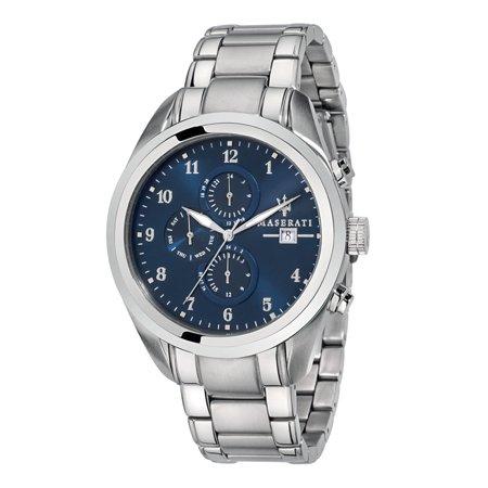 Maserati-R8853112505-Herenhorloge