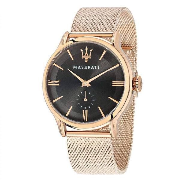 Maserati-R8853118004-Herenhorloge