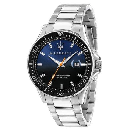 Maserati-R8853140001-Herenhorloge