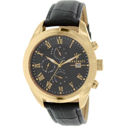 Maserati-R8871612002-Herenhorloge