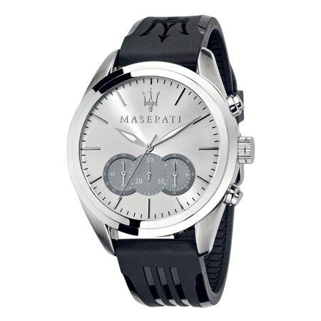 Maserati-R8871612012-Herenhorloge