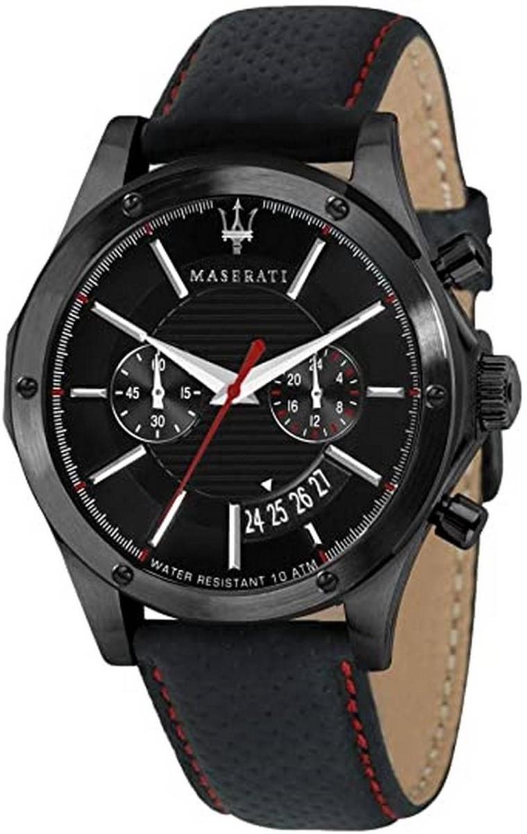 Maserati-R8871627004-Herenhorloge