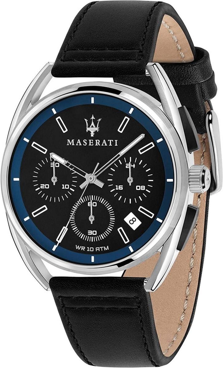 Maserati-R8871632001-Herenhorloge