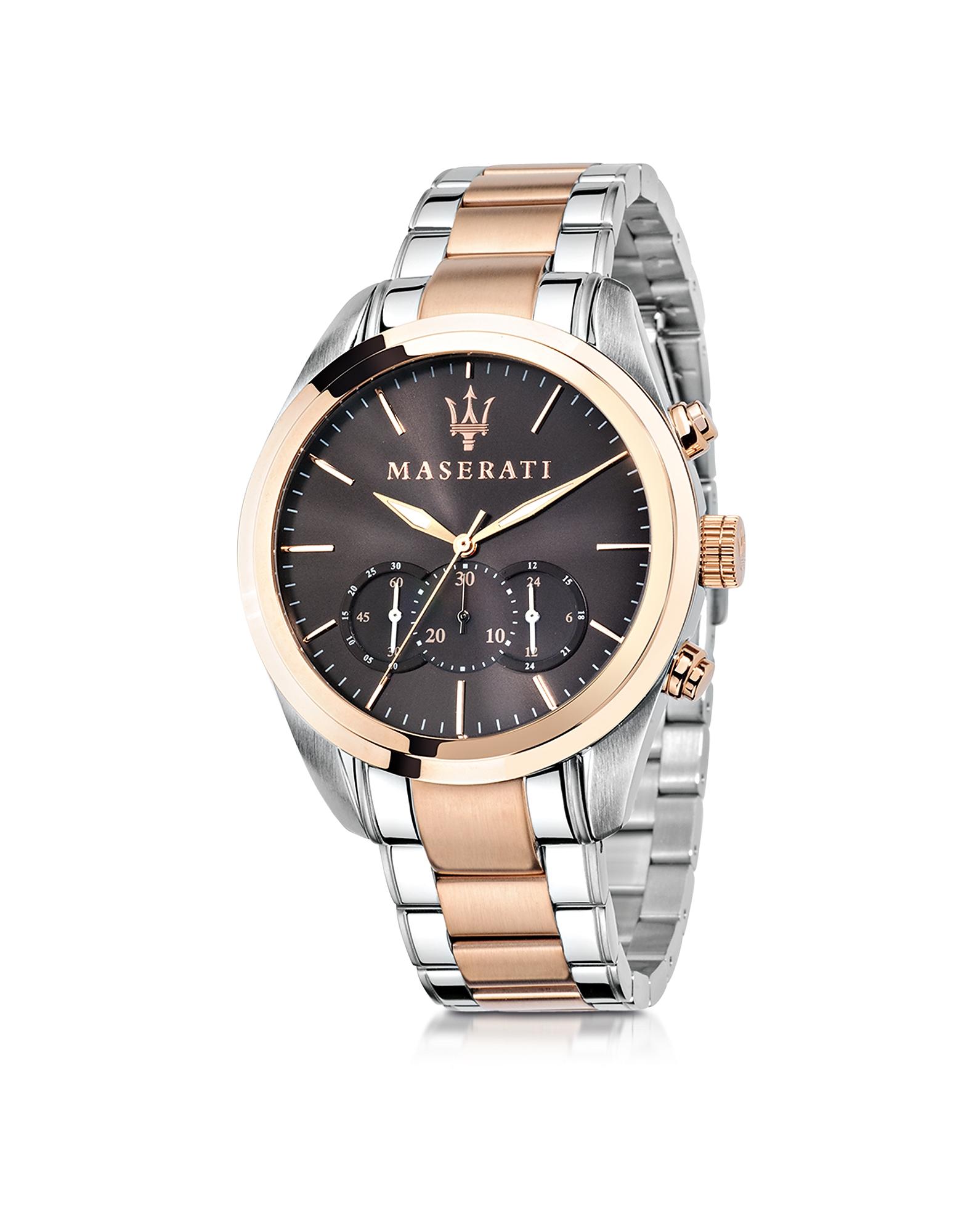 Maserati-R8873612003-Herenhorloge